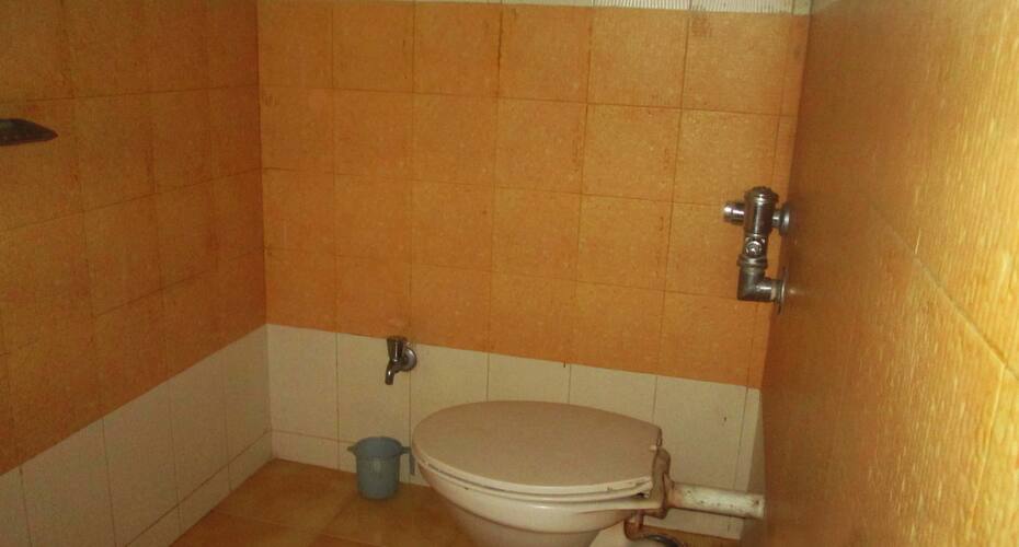 Hotel Laadli, Aurangabad 4